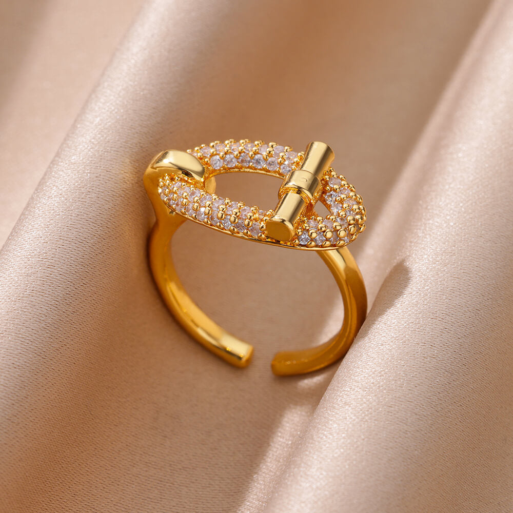 Ring