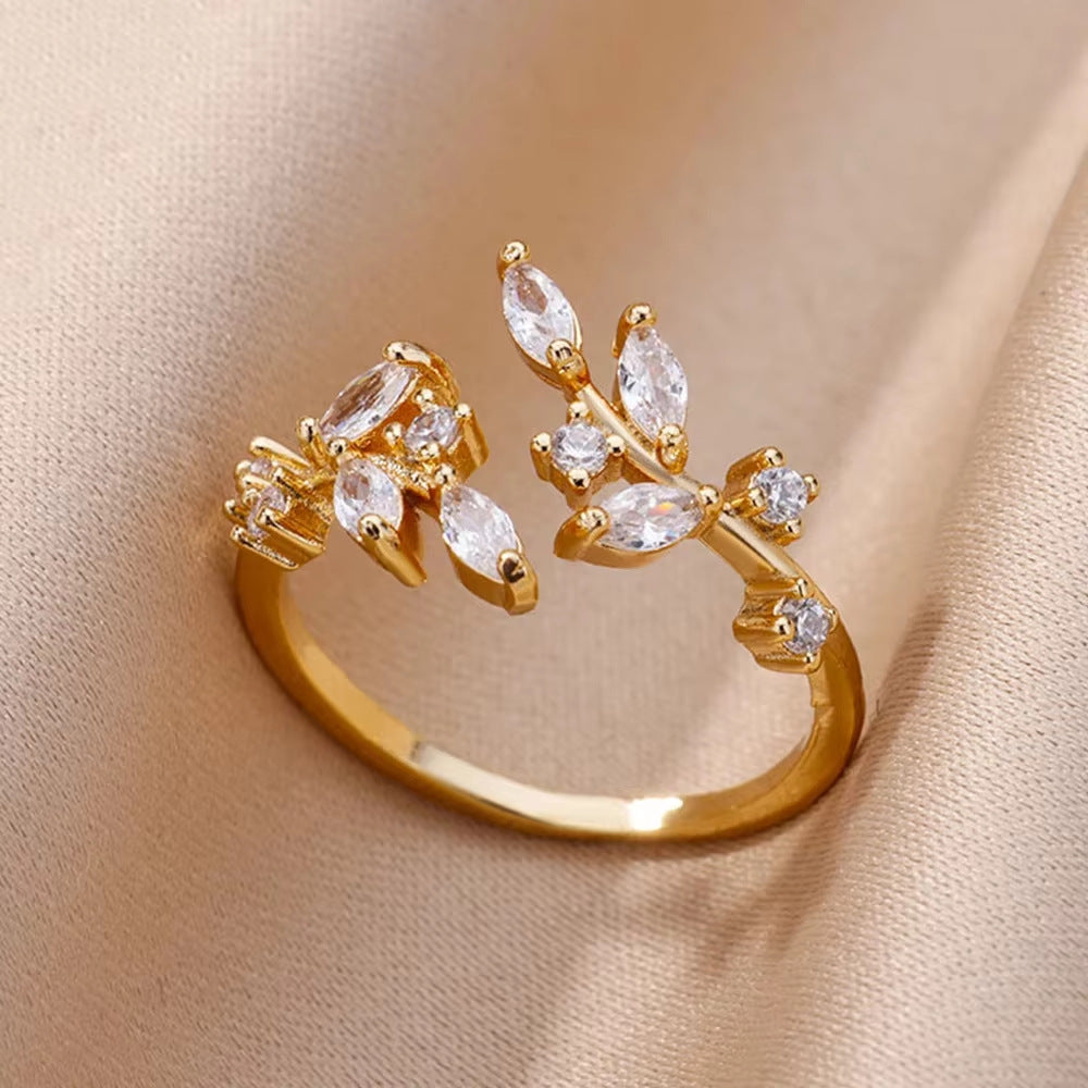 Ring